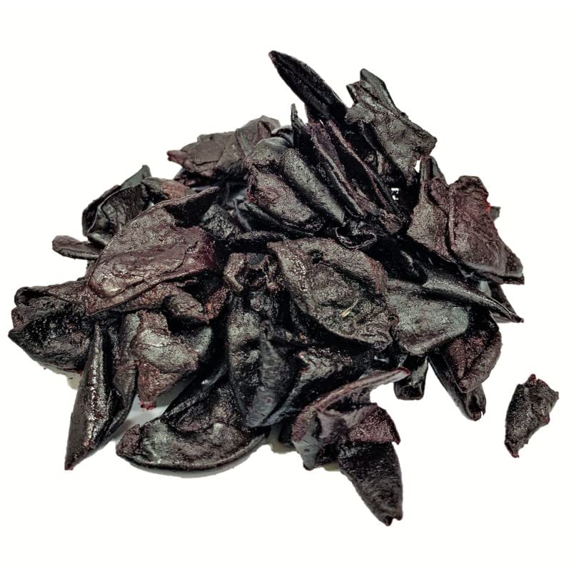 garcinia indica