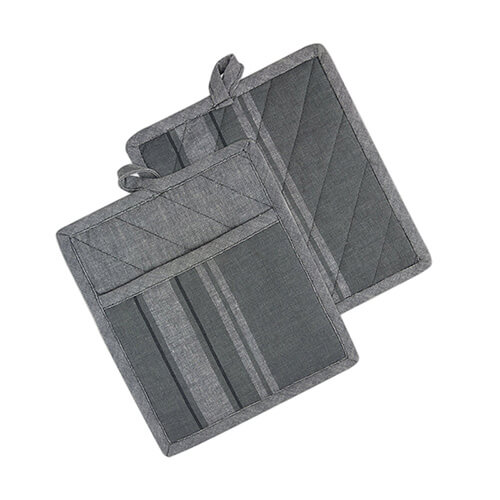 Wayfair Basics Pot Holder