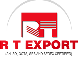 R T Export