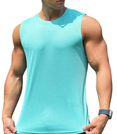 breathable-tank-top