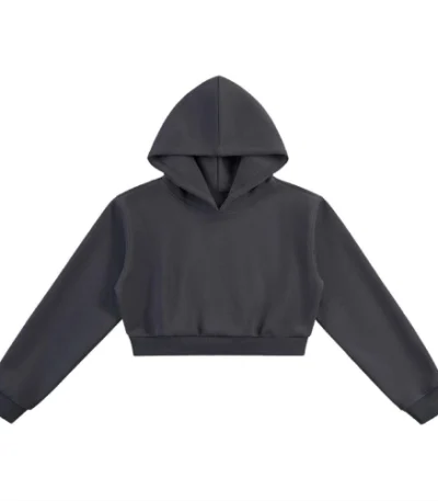 cropped-graphic-hoodie