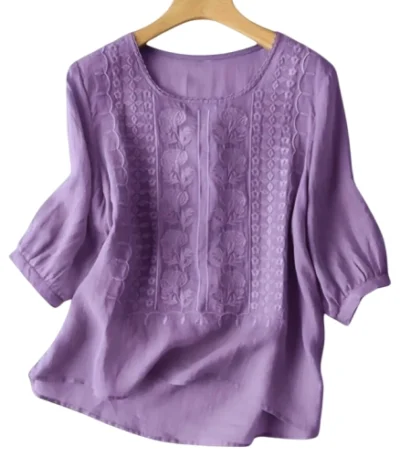 embroidered-cotton-tunic