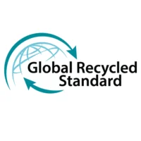 global-recycled-standard