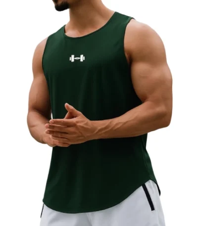 sleeveless-training-tank