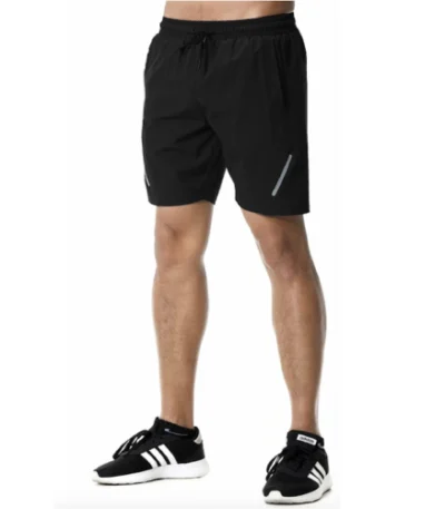 sports-running-shorts