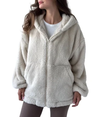 zip-up-fleece-hoodie