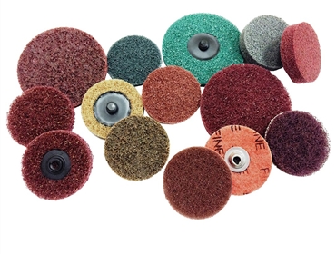 Supplier, Manufacturer of Quartz Granules in India