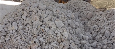 Supplier of Quartz Sand in India