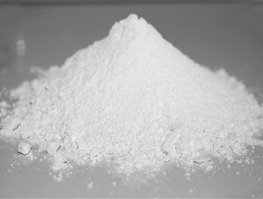 Supplier of Quartz Granules in India