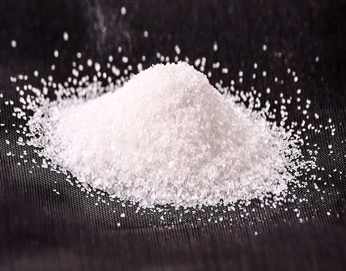 Supplier, Manufacturer of Quartz Granules in India