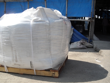Supplier, Manufacturer of Quartz Powder in India