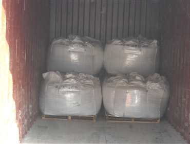 Supplier, Manufacturer of Quartz Granules in India