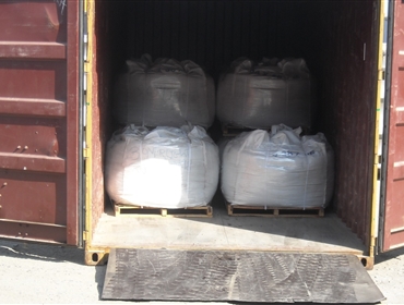Supplier, Manufacturer of Quartz Sand in India