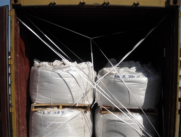 Supplier, Manufacturer of Quartz Powder in India