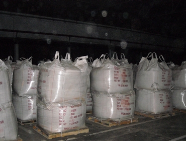 Supplier, Manufacturer of Quartz Gritz in India