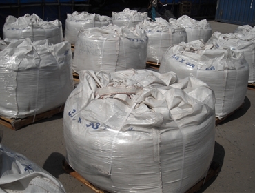 Supplier, Manufacturer of Quartz Silica Sand in India