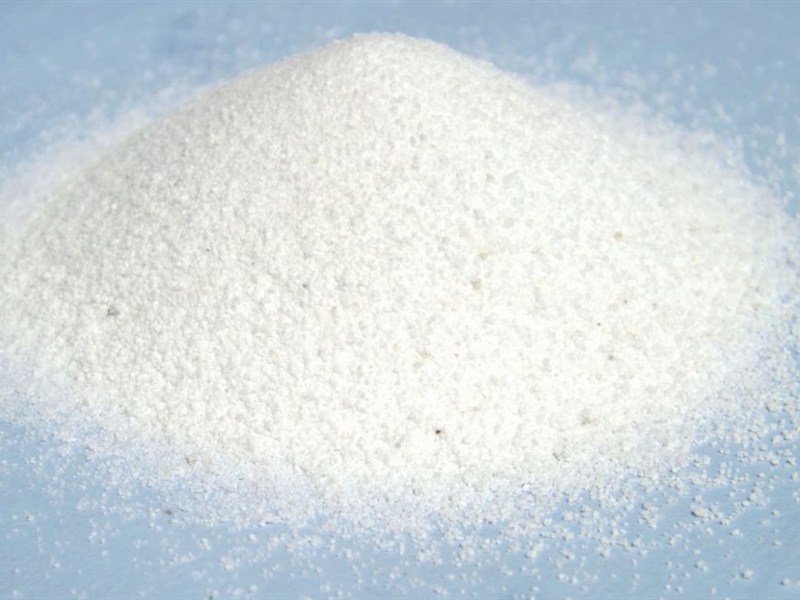 Supplier of Silica Quartz Sand in India, UAE, Taiwan, China</h1></a>