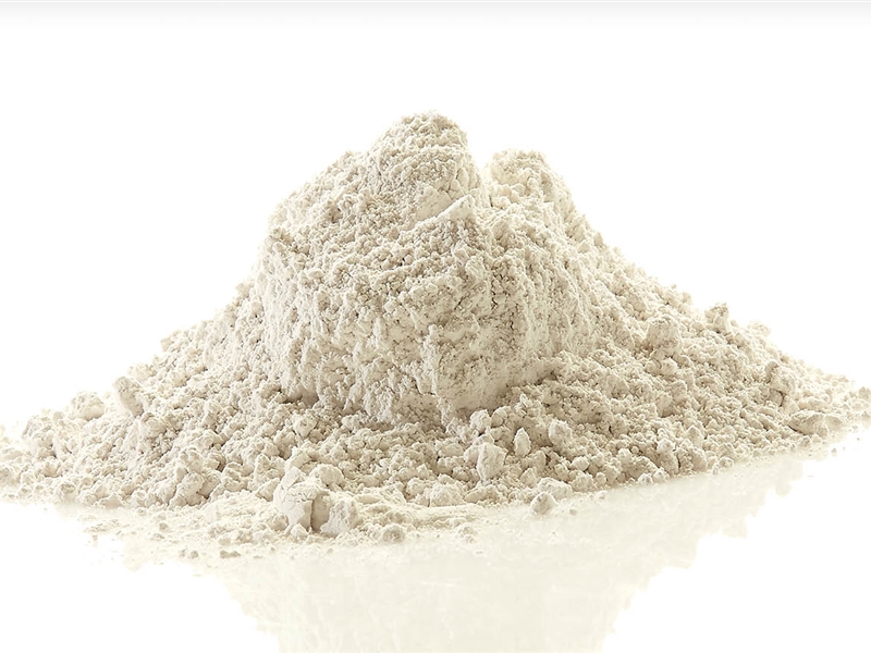 Manufacturer of Quartz Silica Flour in India, UAE</h1></a>
