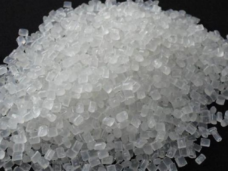 Manufacturer of Quartz Granules in India