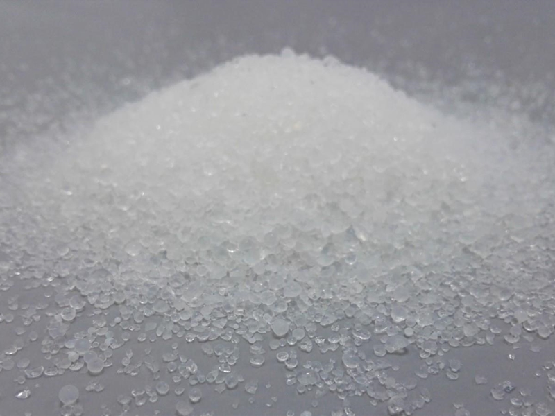 Supplier of Silica Quartz Sand in India, UAE, Taiwan, China</h1></a>