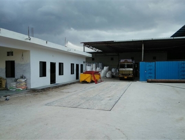 Supplier, Manufacturer of Quartz Powder in India