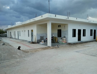 Supplier, Manufacturer of Quartz Sand in India