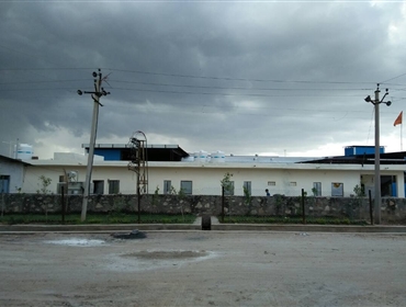 Supplier, Manufacturer of Quartz Gritz in India
