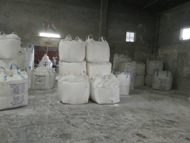 Supplier, Manufacturer of Quartz Silica Sand in India
