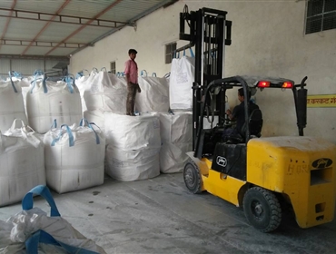 Supplier, Manufacturer of Quartz Powder in India