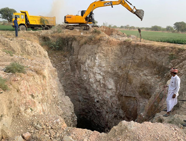 Supplier, Manufacturer of Quartz Granules in India