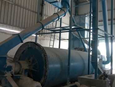 Supplier, Manufacturer of Quartz Granules in India