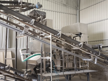 Supplier, Manufacturer of Quartz Powder in India