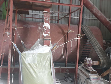 Supplier, Manufacturer of Quartz Sand in India