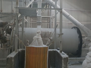 Supplier, Manufacturer of Quartz Granules in India
