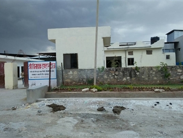 Supplier, Manufacturer of Quartz Silica Sand in India