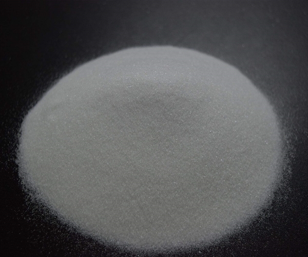 Manufacturer of Quartz Gritz in India