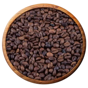 Arabica Coffee Beans