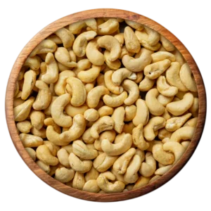 Indian cashew