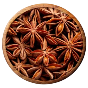 Star Anise
