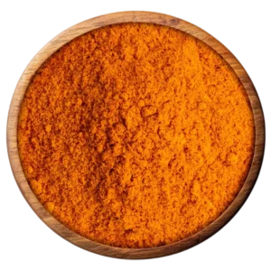 Turmeric Powder