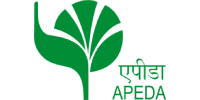 apeda