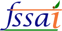 fssai