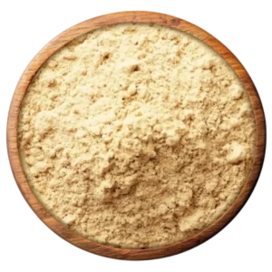 Garlic Powder