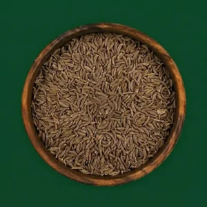 Caraway Seeds