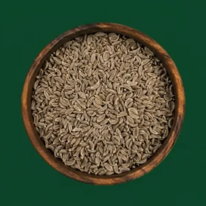 Anise Seeds