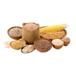 Cereal & Grains