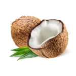 Coconut Products
