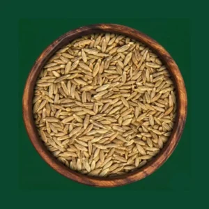 Cumin Seeds