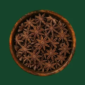 Star Anise