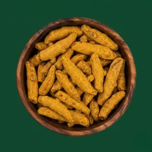 Turmeric